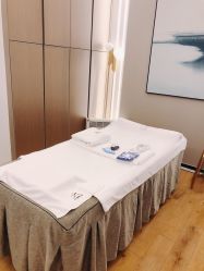 -厦门安达仕酒店·衡境SPA