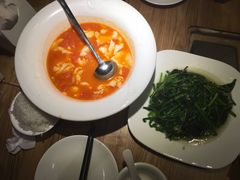 -望湘园·洞庭渔宴(永旺店)