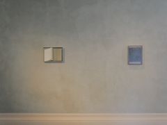 -Nathalie Djurberg与Hans Berg“牛皮纸包裹的月亮”-Prada荣宅当季展览