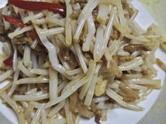 -元鼎宝驴香·全驴宴(江宁店)