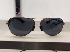 -LensCrafters亮视点(朝阳大悦城店)