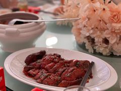 -好友缘酒家(会展中心店)