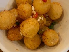 -炉小二铜锅牛蛙•川湘菜(三里屯店)