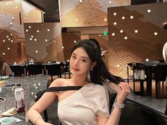 -然锅料理