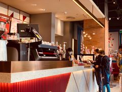 -COSTA COFFEE(吴江路店)