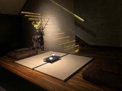 -新荣记(西溪湿地店)