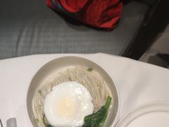 -眉州东坡(远洋未来广场店)