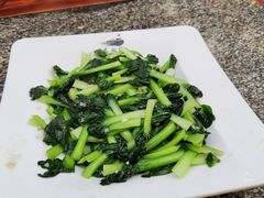 -江宁会馆(劈柴院店)