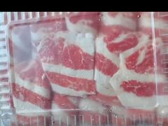 -晶吉·居酒屋·生鱼饭·烧鸟(中山区民主广场经典生活店)