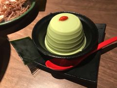 -一兰拉面(新宿中央东口店)