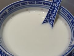 -捷信牛奶甜品世家(合生汇店)