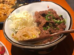 -醉虎传(南锣鼓巷店)