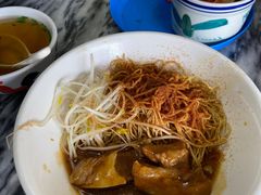 -正斗面家