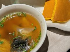 -醉胶东(友谊店)