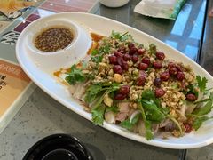 -大头力茶餐厅(花都融创茂店)