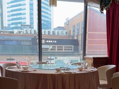 -顺味凤城·顺德菜专门店(九六广场店)