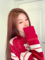 -呵呵造型