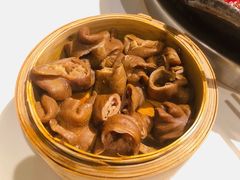 -卤校长老火锅(沙坪坝直营店)