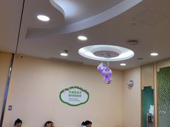 -浦东三林赢在起点早教中心·亲子托班早教体验课儿童兴趣班逻辑思维专注力幼小衔接			(金谊广场中心)
