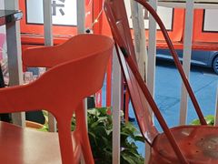-大王油茶(二厂文创公园店)