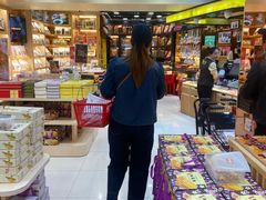 -钜记手信(大三巴街店)