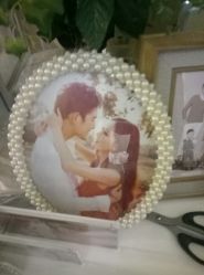 -梵梦影像馆(绿博园店)