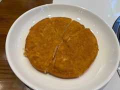 -乡土特色.冷锅鱼.牦牛肉汤锅