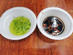 -威邵鸡煲(西华路总店)