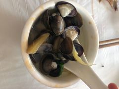 -车头老二大排档(金城步行街店)