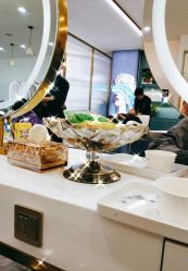 -张杰美业开发区旗舰店