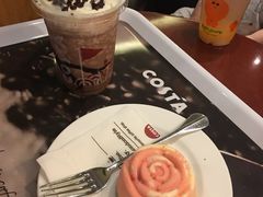 -COSTA COFFEE(水游城店)