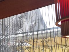 -蛙小侠(珠海华发商都店)