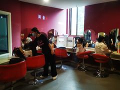 -成都星期8小镇(江宁南路店)