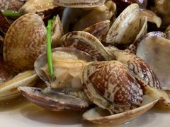 -海岛渔村大酒店(云霄路店)