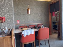 -新辣道鱼火锅(领展购物广场·中关村店)