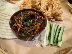 -魏铭鱼头捞饭(晋阳路店)