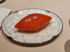 -荣轩(新荣记环球金融中心店)