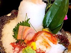 -羽山料理