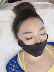 点击看大图 -西施无菌半永久纹绣眉眼影唇轻增发纹发际线