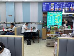 -吾买尔花卷鸡家常菜