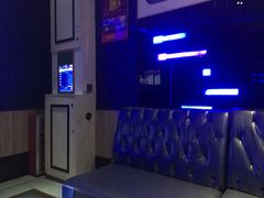 -欢唱量贩式KTV(南海新都会店)