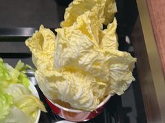 -涿派·炝锅鱼(涿州店)