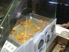 -1973继光香香鸡(合生汇购物中心店)