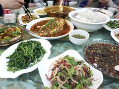 -迎宾饭店