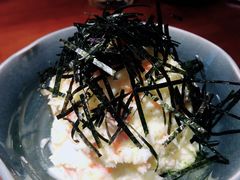 -山杏yama-katsu·吉列炸物