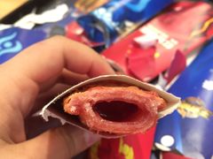 -麦当劳(政通路店)