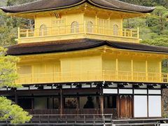 -京都御所