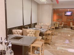 -彩虹坊火锅(宁穿路店)
