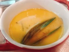 -haxnbauer海森堡德国餐厅(深圳coco店)