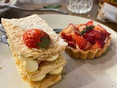 -Alimentari Grande(东湖路店)